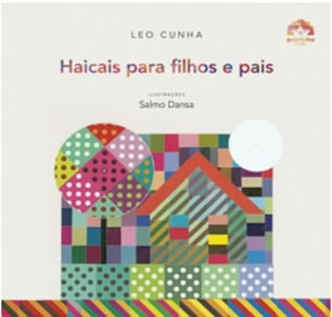 haicais