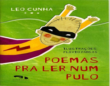 poemasparaler