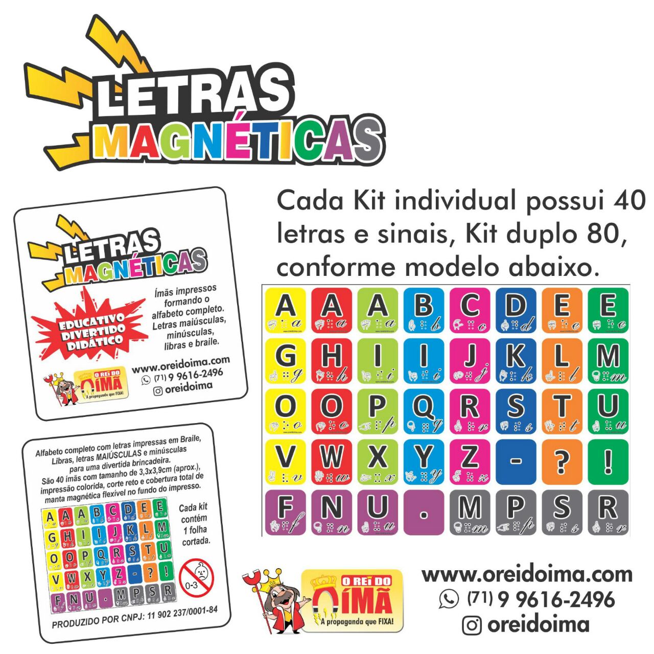 85b9b341-d36f-441e-9319-ff9a195f538d