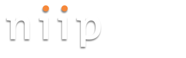 NIIP